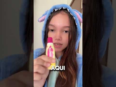 Tour pelos meus carmed 💕 #viralshort