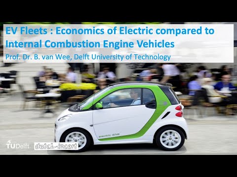 eCARS3x_2021_B1-3_Economics_of_EV-video