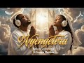 Nyengetera (Hakuna zvinorema)  St Francis Christos
