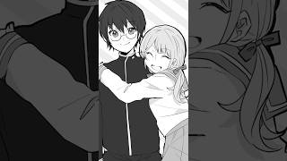 共依存 #p丸様 #なんのp #カップル