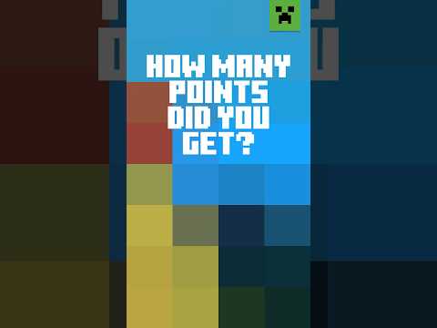 MOB QUIZ - GO!