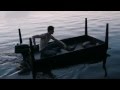 Launch Mini Player