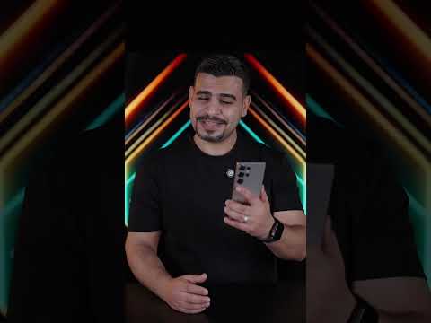 تحديث شبكة الوايفاي