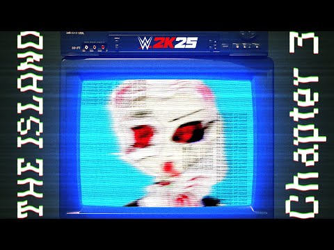 thumbnail_yVk8V6pQ_6E
