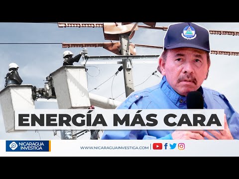 #LoÚltimo ?? | Noticias de Nicaragua 24 de julio de 2020