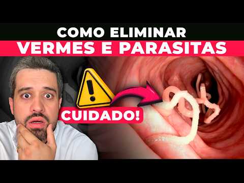 Use 1 Colher Aumenta a Energia Mental, Fisíca e a Libido em 1 Dia - IMPRESSIONANTE