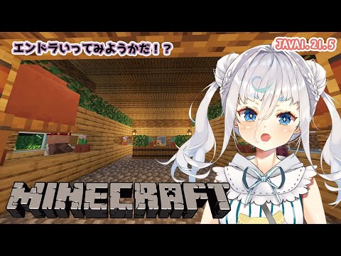 thumbnail_yVnVbOlZHQ4