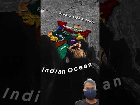 India's National Anthem EXPLAINED