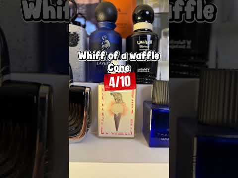 تقييم العطور في مجموعتي #perfume #عطور #عطور_رجالية #mencologne #عطر #عطورات @elyondubai #perfume