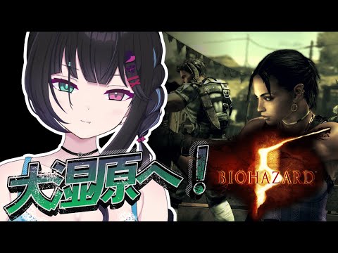 thumbnail_yVrWaVdB4hU