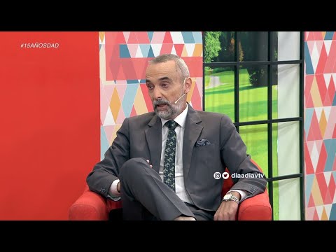 Juan Carlos Scelza: Fútbol uruguayo