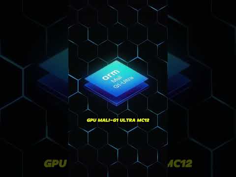 Mediatek Dahului Qualcomm Rilis SoC Flagship Terbaru!