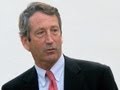 S C Push Polls: What if I Told You Mark Sanford Did...