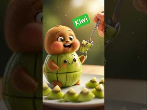 #foryou #animation #kiwo