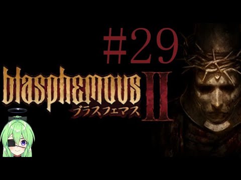 thumbnail_yVyLckBU27U
