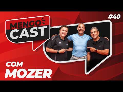 image para ilustrar o artigo