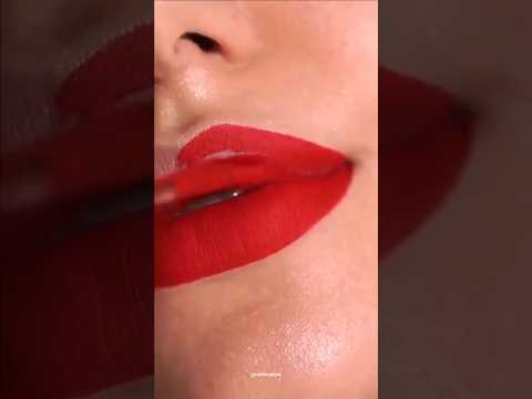 you eat this insect every day | #facthai #facts