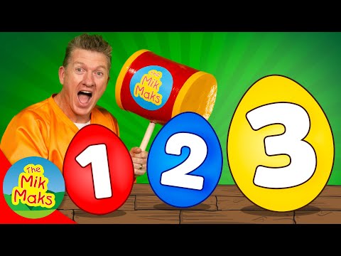 YouTube video thumbnail