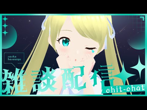 thumbnail_yW2En2cY43c
