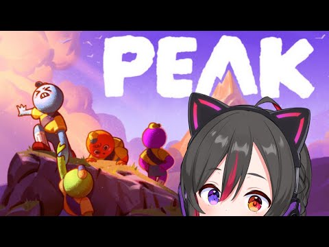 thumbnail_yW3C0yQRZA0
