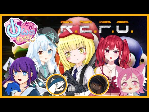thumbnail_yW6Yo7lnDw4