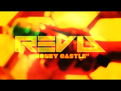 Revis Concert Tickets - 2026 Tour Dates