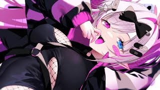 【#VocaDuo2024】インスタントミュージック / 年末ジャンボにあたります 【Original】