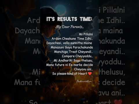 Its Result Tome👍 #shorts #results #youtubeshorts #trending #viral