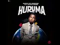Dogo Elisha Ft Halima Pembe - Huruma (Official Audio Singeli)
