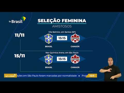 SP | Esporte: confira as notícias do futebol