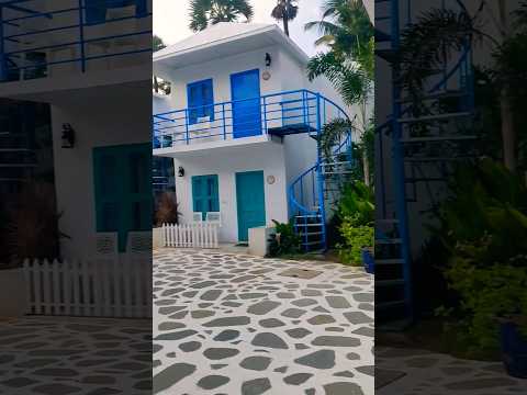 #beach #trendingshorts #viralshorts #songs  #tamil