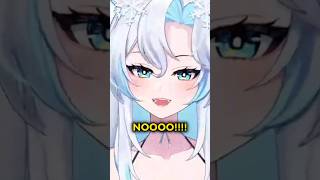 $5K Gifted Subs on Twitch Is SCARY