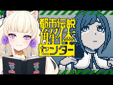 thumbnail_yWLxu3TFGqk