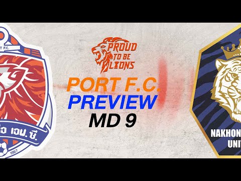 PORTFCPREVIEWMD9