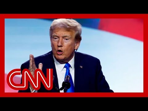 Sources says Mar-a-lago workers may testify against Trump