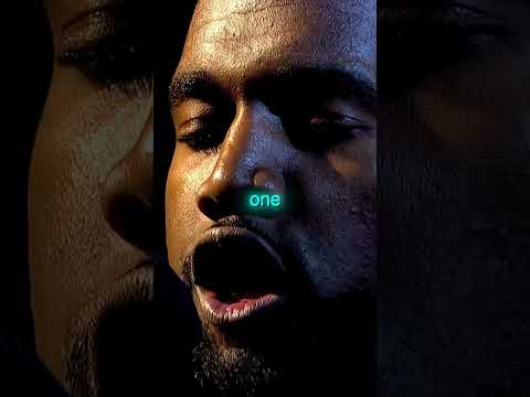 Bound 2 - Kanye West 😳🔥