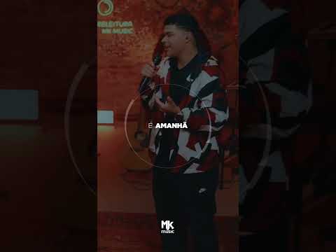 Já é amanhã o lançamento do clipe "Riqueza" dos cantores Álvaro Tito e Paulo Neto, não perca! Já é amanhã o lançamento do clipe