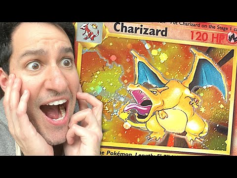 Pokemon TCG News