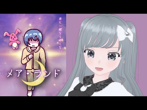 thumbnail_yW_AVCLOKqs
