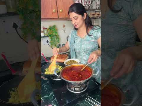 अस्सल चवीची झणझणीत कोल्हापुरी मिसळ | कोणीही न सांगितलेल्या खास टिप्स सह मिसळ |