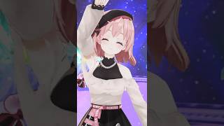#2480_毎日動画「光線歌踊ってみた」#shorts  #vtuber