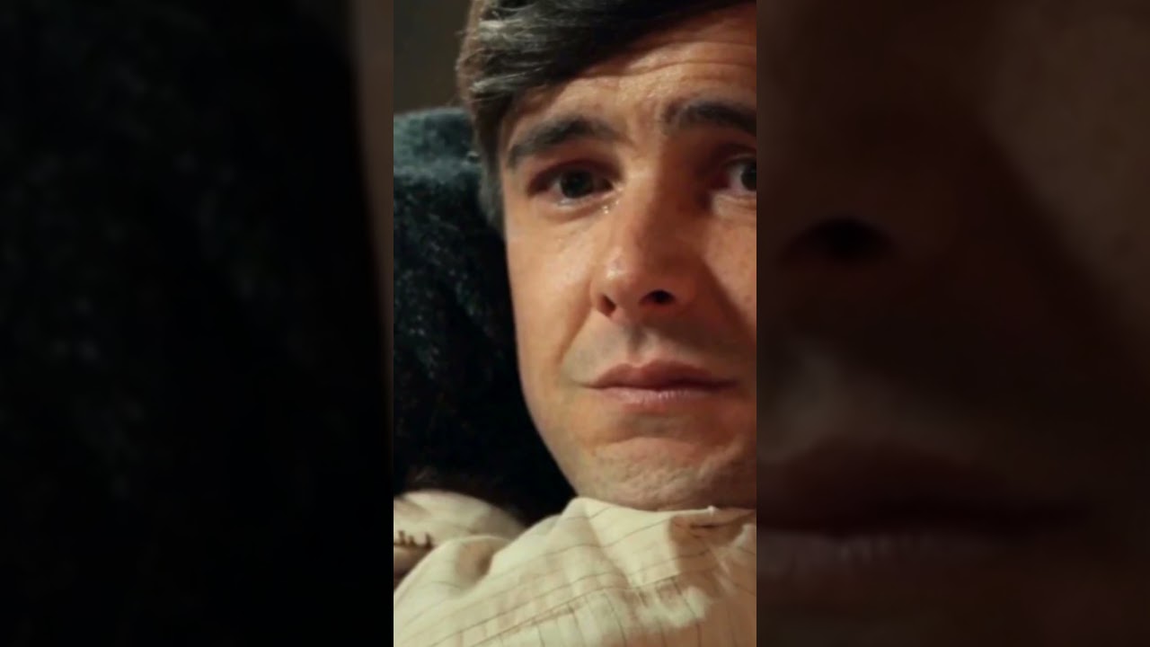 Êta Mundo Melhor Candinho perde tudo e corre risco de morrer após salvar Samir