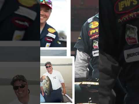 Tim Horton breaks down Pickwick Lake in this Lake breakdown episode!