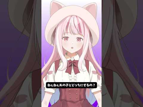 thumbnail_yWjDEdmdhuQ