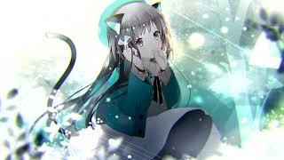 難波 研 - よるのはてでみるゆめ。