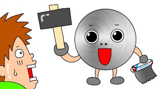 動画サムネイル