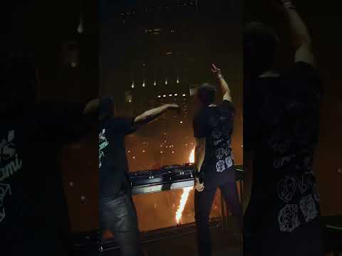 1 month of "Sleepless Nights"