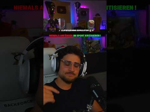 #twitchhighlights #twitch #twitchclips #twitchstreamer #twitchtv #twitchmoments #viralshort #viral