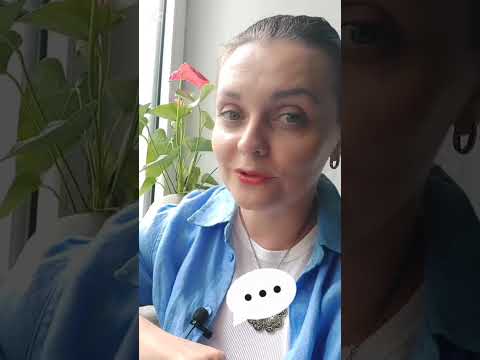 Як сказати і написати слово "дружба" польською?