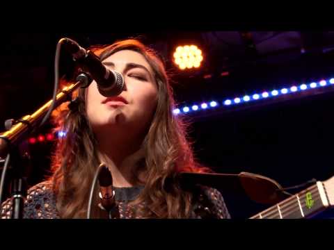 Heather Maloney Concert Tickets - 2026 Tour Dates.